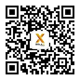 关注sunbet能源公众号